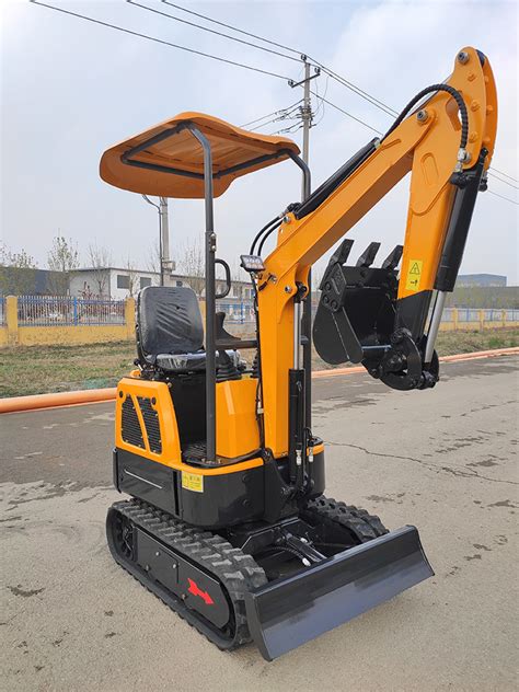 excavator used china|chinese mini excavator auctions.